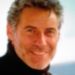 �����, ���������, 56 ���