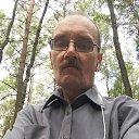 ���� ����, ������, 50 ��� - ��������� 7 ��� 2024 � ������ ���� ����������