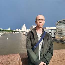 ���� �������, �������, 47 ��� - ��������� 14 ������� 2024