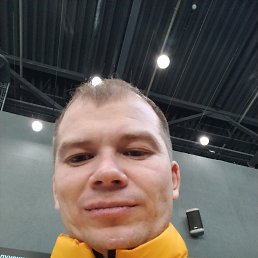 , 34, 