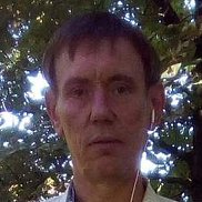 , 54 ,  