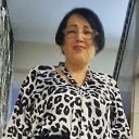 ���� �������, ����-������ - ��������� 17 ������� 2024