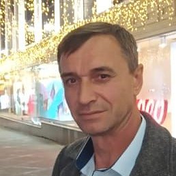 Фото Александр, Самара, 50 лет Александр, Самара, 50 лет