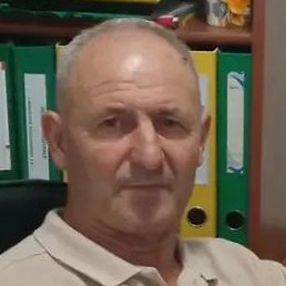 �����, �������, 62 ����