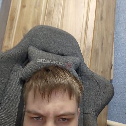 �����, 29 ���, ���������