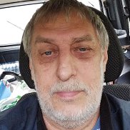 �����, 67 ���, ������