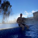 ���� �����, ������, 29 ��� - ��������� 13 ����� 2025 � ������ ���� ����������