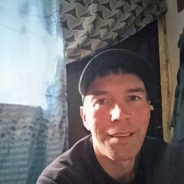 , 40, 
