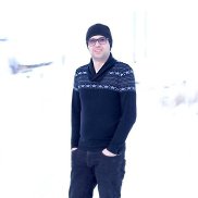 �����, 37 ���, ���������