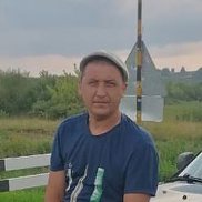 , 41 , 