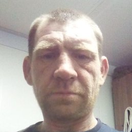 �������, ���������, 50 ���