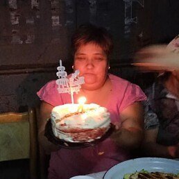 �����, ������, 49 ���