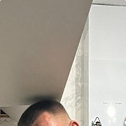 , 39 , 