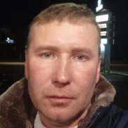 , 41 , 