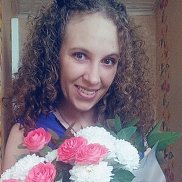 Ekateruna, 25 , 