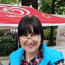 ���� �����, �����-��������� - ��������� 19 ���� 2025 � ������ ���� ����������