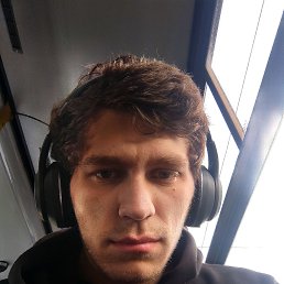 , 25, 