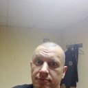 ���� ������, �����, 42 ���� - ��������� 9 ��� 2026 � ������ ���� ����������