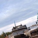 ���� ����, ������, 39 ��� - ��������� 1 ��� 2026 � ������ ���� ����������