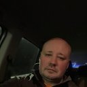 ���� �������, ������, 43 ���� - ��������� 25 ������ 2025 � ������ ���� ����������