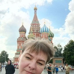 ������, �������, 48 ���