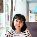 ���� �������, ������, 53 ���� - ��������� 1 ������� 2024 � ������ ���� ����������