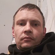 , 41 , 