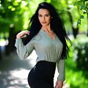���� ������, ��������, 26 ��� - ��������� 13 ���� 2026
