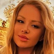 , 25 , 