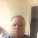 ���� ������, ���������, 61 ��� - ��������� 7 ������ 2026 � ������ ���� ����������