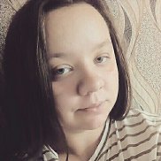 , 20 , 