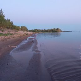 �����, ������, 39 ���