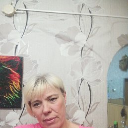 , 48, 