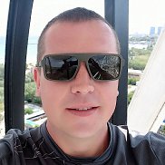 ������, 41 ���, �����������