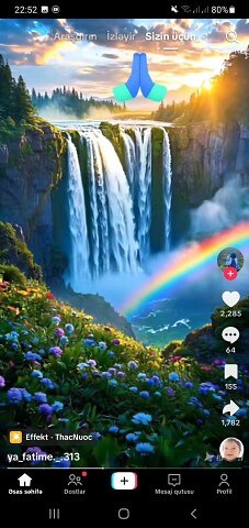 ���� Emil, ����, 52 ���� - ��������� 25 ������ 2026