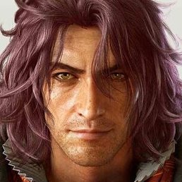 �����, �����-���������