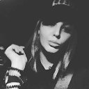 ���� ���, ������, 22 ���� - ��������� 23 ������� 2023