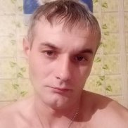 , 40 , 