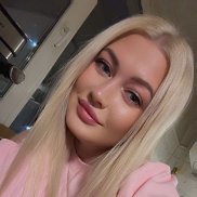 Irina, 38 , 