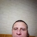 ���� �������, �������, 43 ���� - ��������� 2 ������� 2025 � ������ ���� ����������