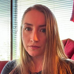 , 37, 