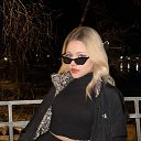 ���� ���, ���������, 19 ��� - ��������� 3 ������� 2025 � ������ ���� ����������