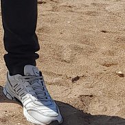 , 64 , 