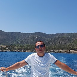, 40,  