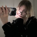 ���� �����, ������������, 19 ��� - ��������� 6 ������� 2025 � ������ ���� ����������
