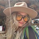 ���� �����, ������, 22 ���� - ��������� 13 ������ 2026