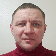 ������, 42 ����, ������