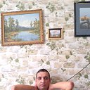 ���� ������, �������, 42 ���� - ��������� 27 ���� 2026