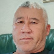 , 49 , 