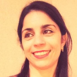 �����, �����